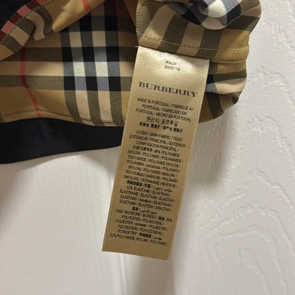 Top - Picture 13 of 13